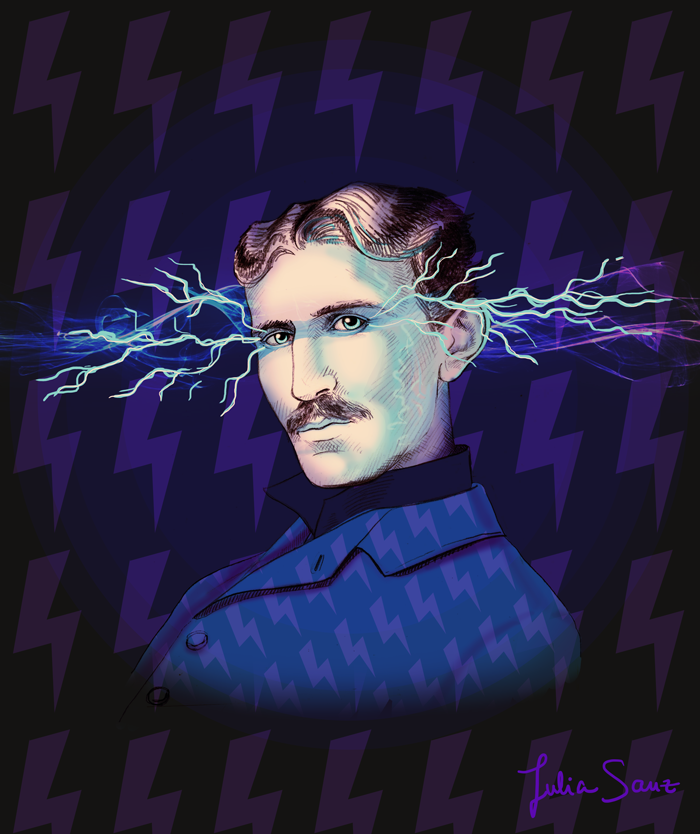 Nicola_Tesla